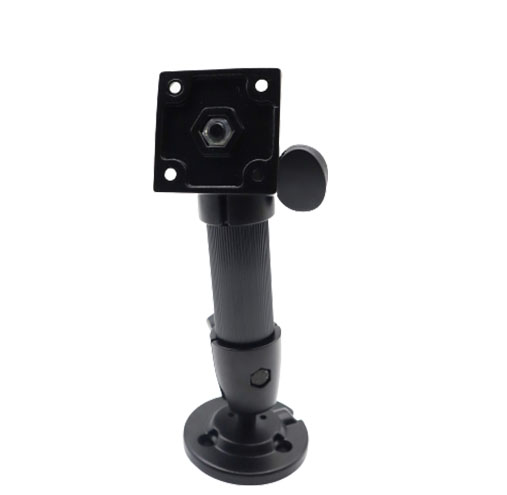 140 mm Monitor-VESA-Halterung