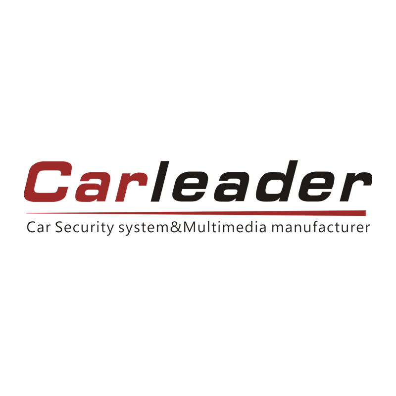 Carleader wird vom 11. bis 13. April an der Hong Kong Electronics Show (Frühling) teilnehmen.