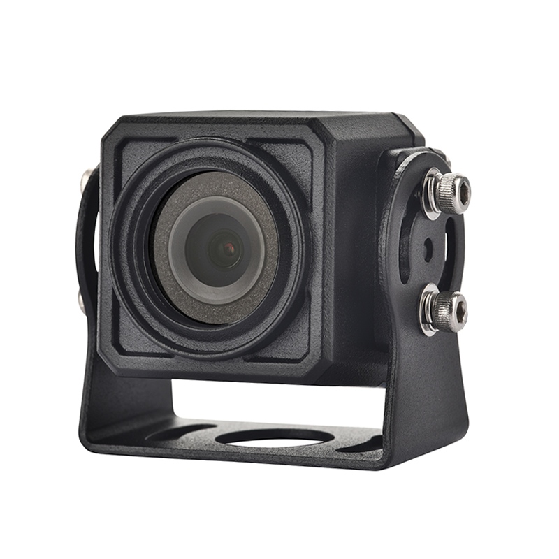 Carleader AHD Vollfarb-Nachtsicht-Rückfahrkamera in kleiner Größe Carleader AHD Vollfarb-Nachtsicht-Rückfahrkamera in kleiner Größe