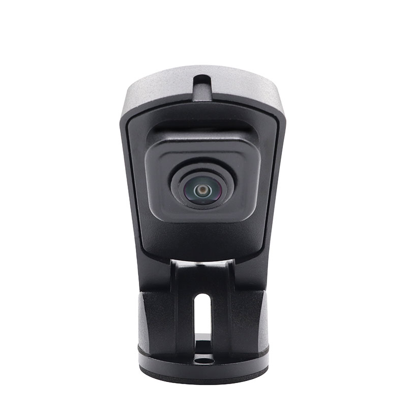 Carleader stellt 1080P Starlight-Fahrzeugkamera für die Vorder- und Rückansicht mit 170°-Weitwinkel für die Überwachung von Nutzfahrzeugen vor Carleader stellt 1080P Starlight-Fahrzeugkamera für die Vorder- und Rückansicht mit 170°-Weitwinkel für die Überwachung von Nutzfahrzeugen vor