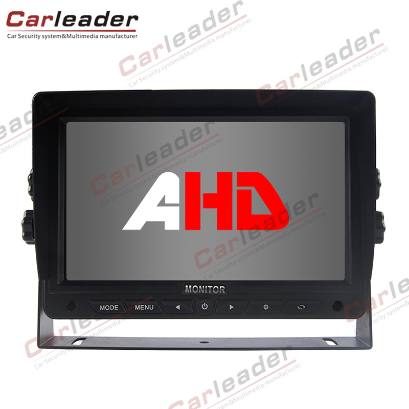 7-Zoll-HD-TFT-LCD-Digital-Auto-Monitor