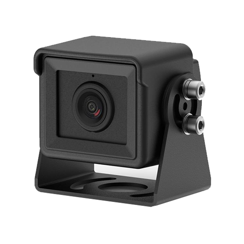 720P Starlight AI-Erkennung Rückfahrkamera