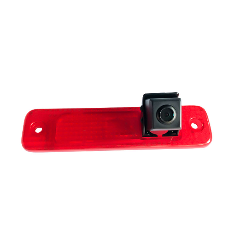 AHD-Bremslichtkamera für Ford Transit 2006–2013 Van Rückfahrkamera