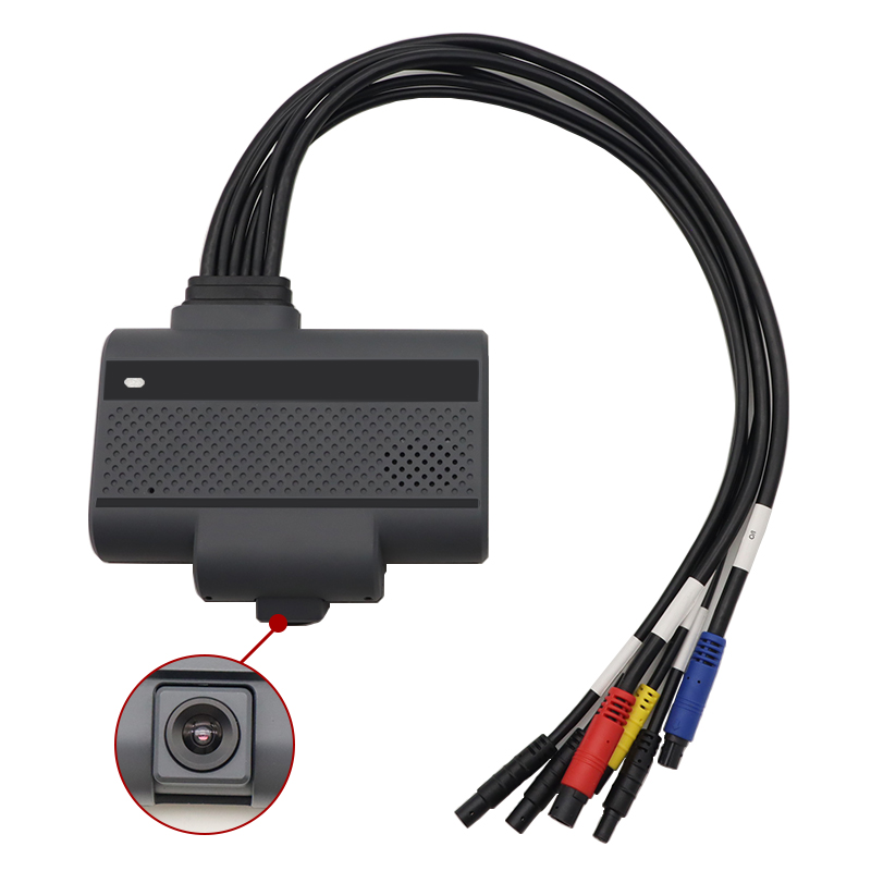 AHD-Dashcam-Auto-DVR-Videorecorder