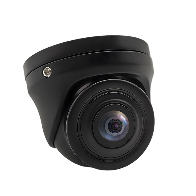 Ahd Starlight Mini Dome Buskamera