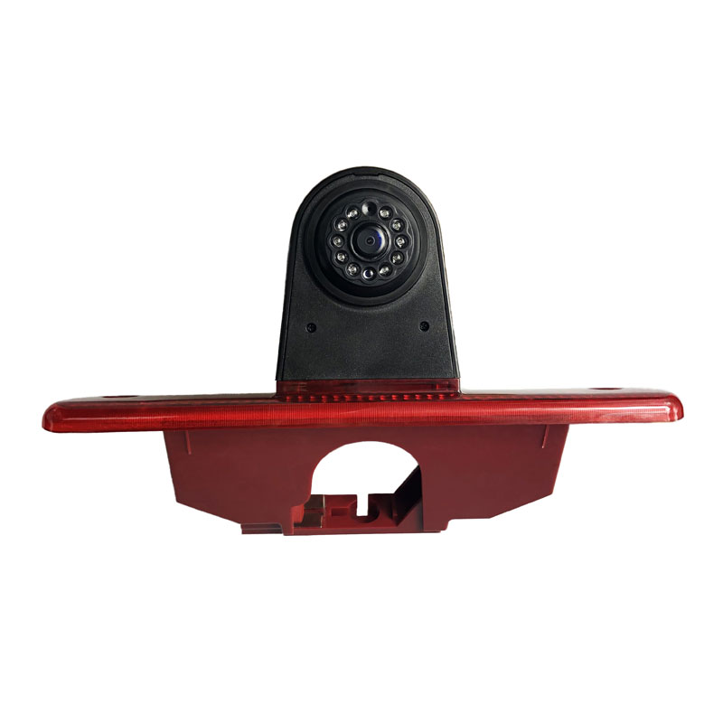 Bremslichtkamera für Citroen Jumpy / Peugeot Expert / Toyota Proace 2007 - 2016