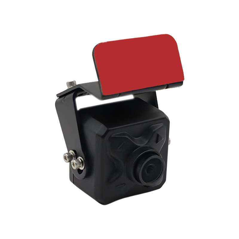 Full HD 1080P IP-Frontkamera Full HD 1080P IP-Frontkamera