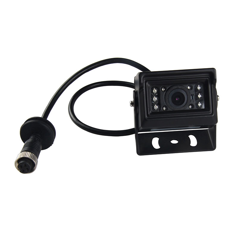 Rückfahrkamera für schwere Lkw AHD 1080P