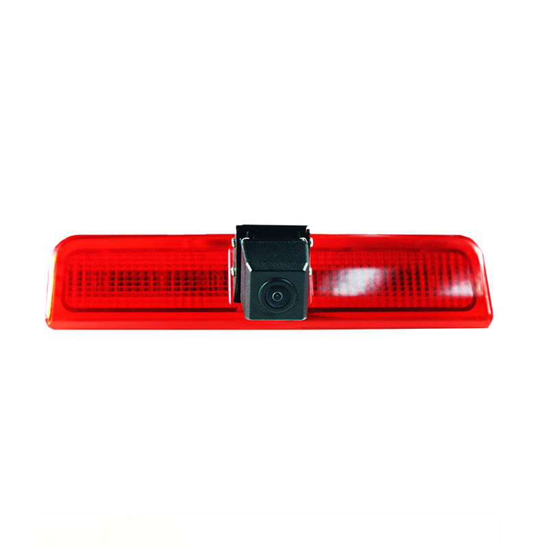 VW Caddy Bremslichtkamera Ersatz Rückfahrkamera 2003–2014